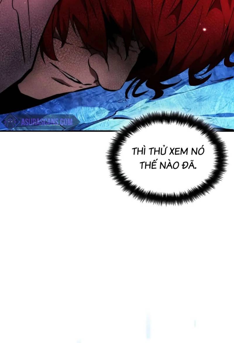 Vô Hạn Tử Linh Sư Chapter 110 - Trang 2