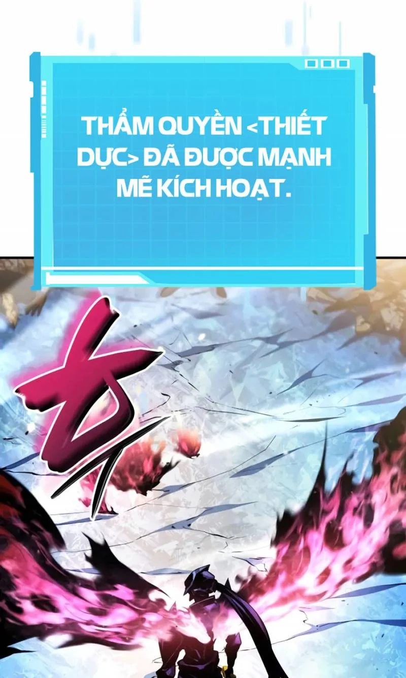 Vô Hạn Tử Linh Sư Chapter 110 - Trang 2
