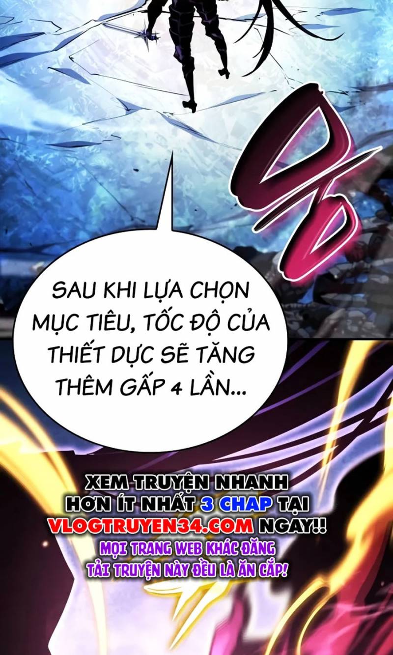 Vô Hạn Tử Linh Sư Chapter 110 - Trang 2