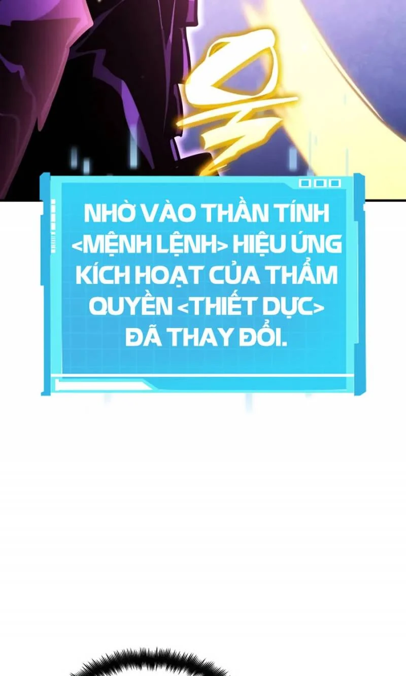 Vô Hạn Tử Linh Sư Chapter 110 - Trang 2
