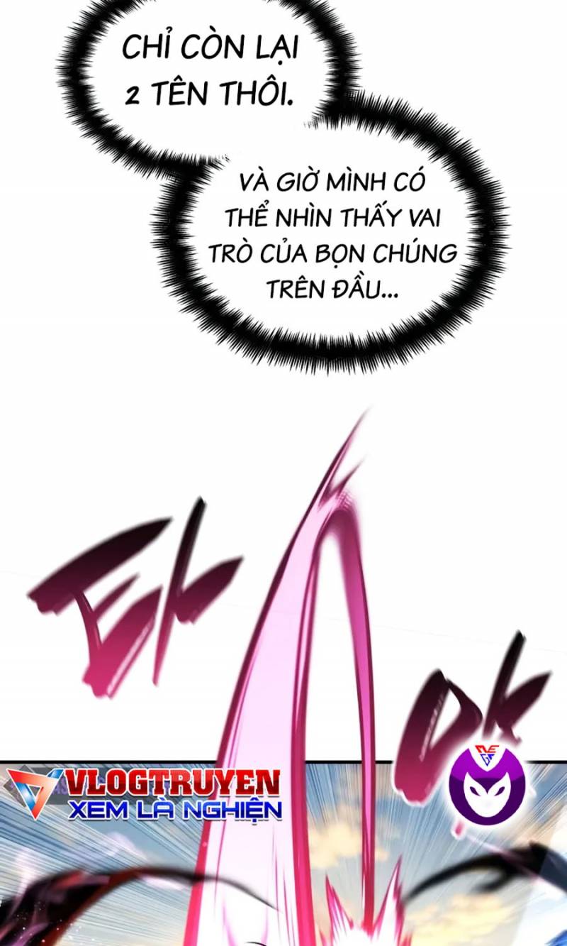 Vô Hạn Tử Linh Sư Chapter 110 - Trang 2