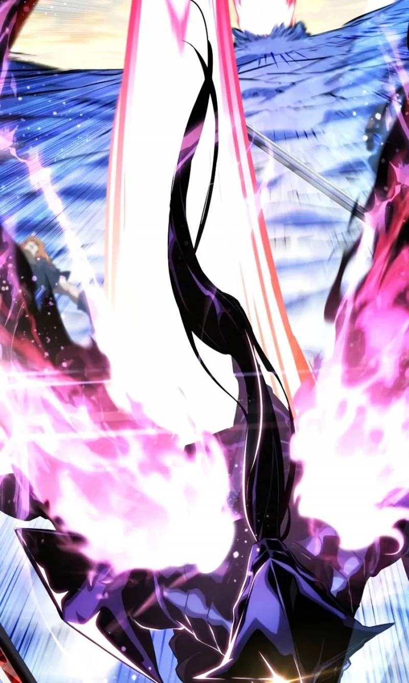 Vô Hạn Tử Linh Sư Chapter 110 - Trang 2