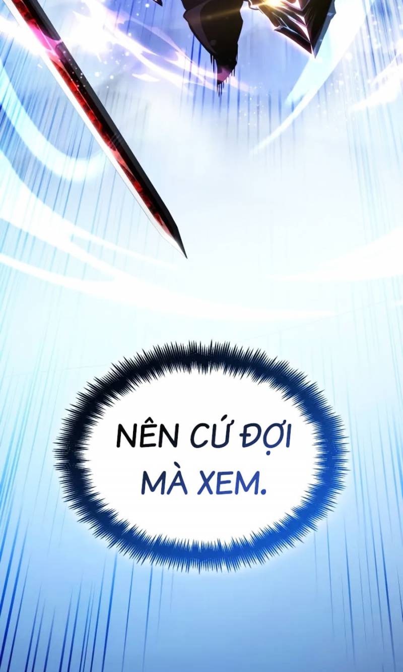 Vô Hạn Tử Linh Sư Chapter 110 - Trang 2