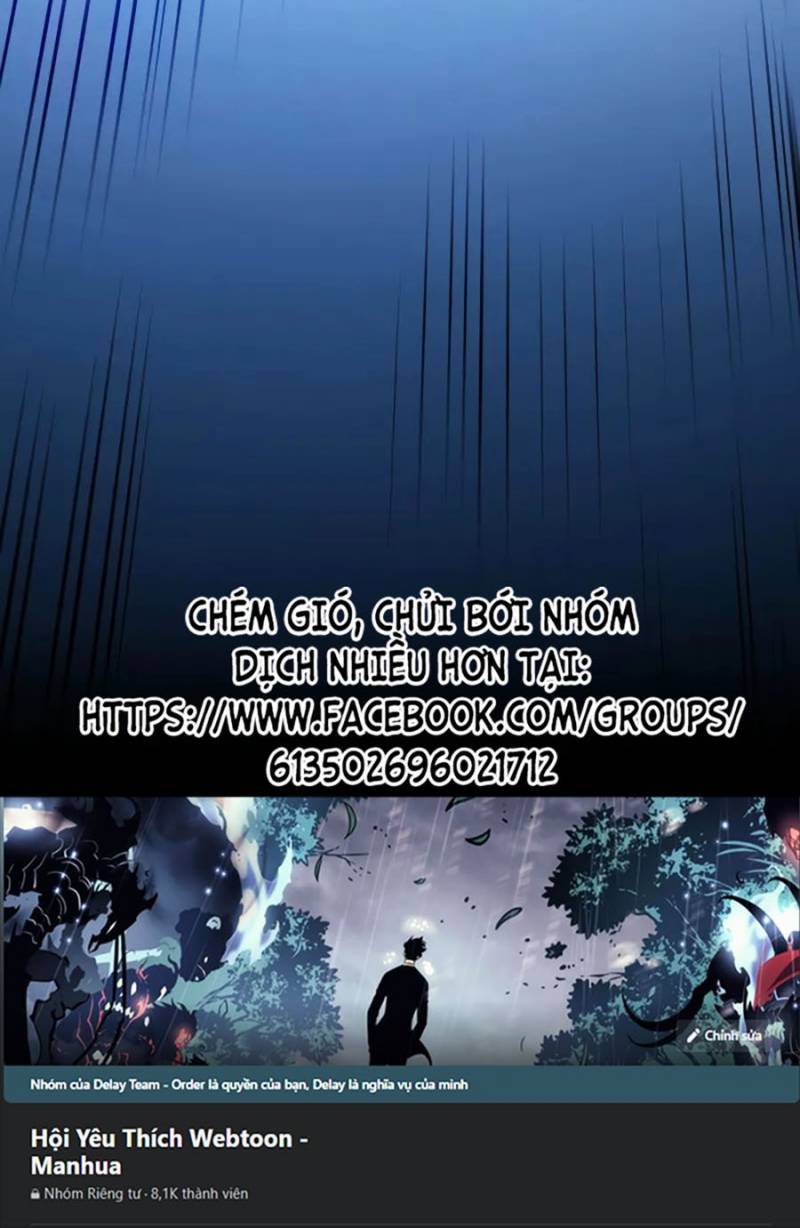 Vô Hạn Tử Linh Sư Chapter 110 - Trang 2