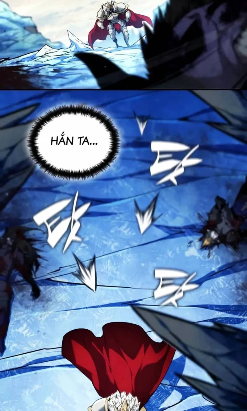 Vô Hạn Tử Linh Sư Chapter 111 - Trang 2