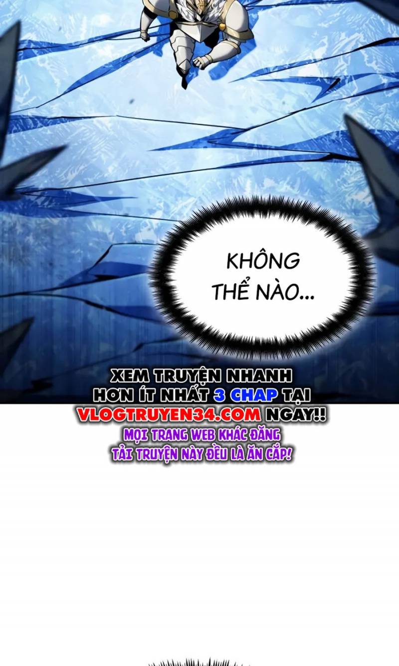Vô Hạn Tử Linh Sư Chapter 111 - Trang 2