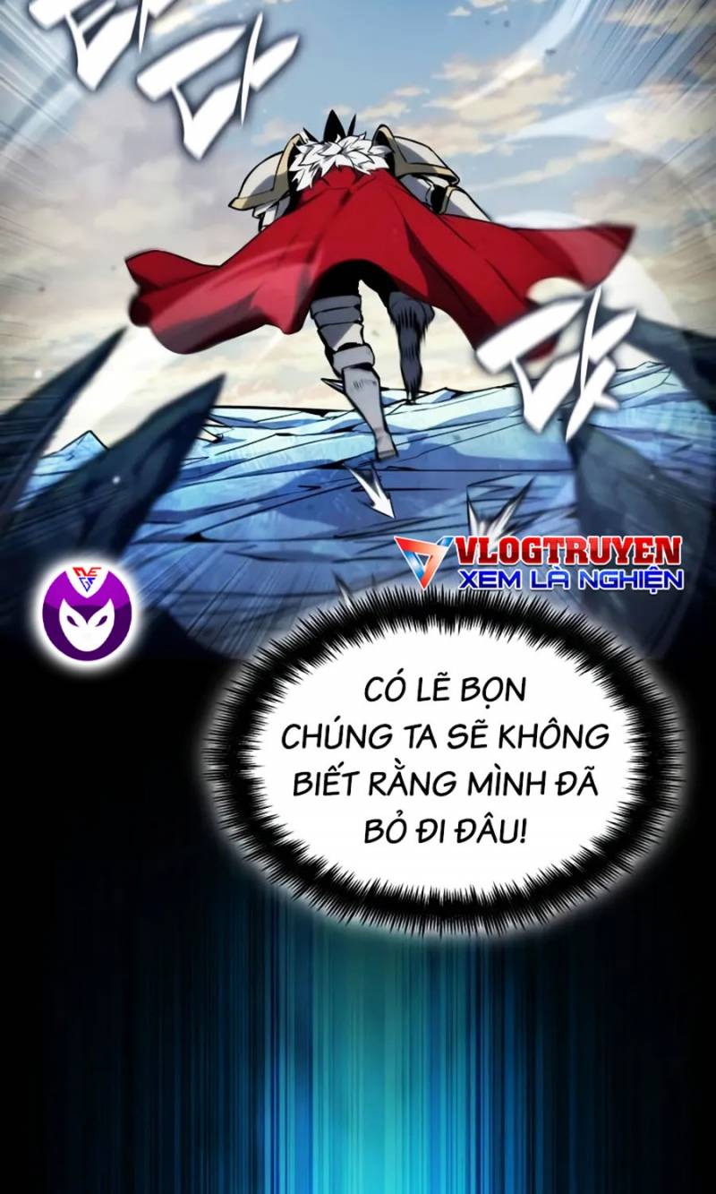 Vô Hạn Tử Linh Sư Chapter 111 - Trang 2