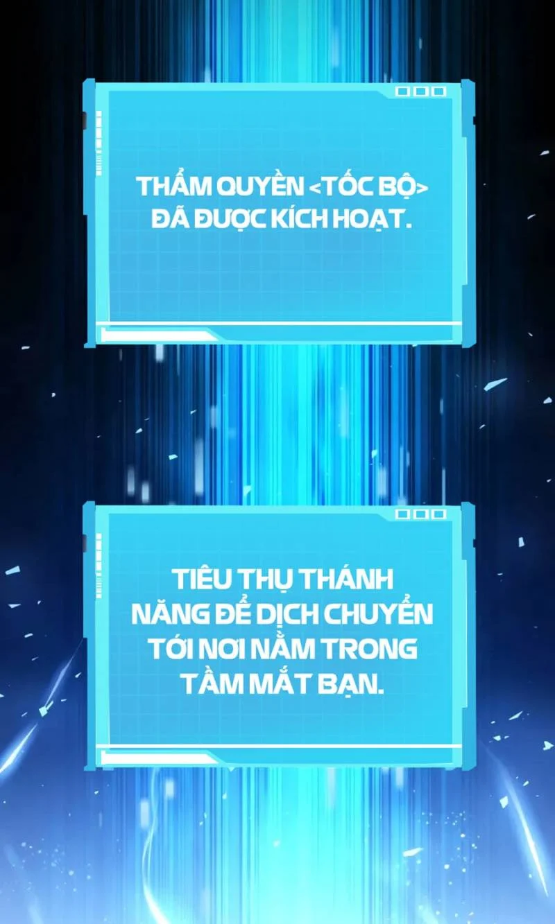 Vô Hạn Tử Linh Sư Chapter 111 - Trang 2