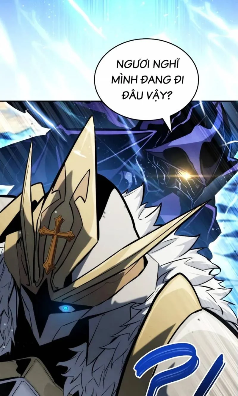 Vô Hạn Tử Linh Sư Chapter 111 - Trang 2