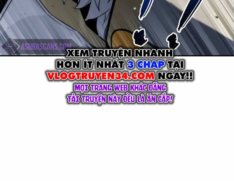 Vô Hạn Tử Linh Sư Chapter 111 - Trang 2