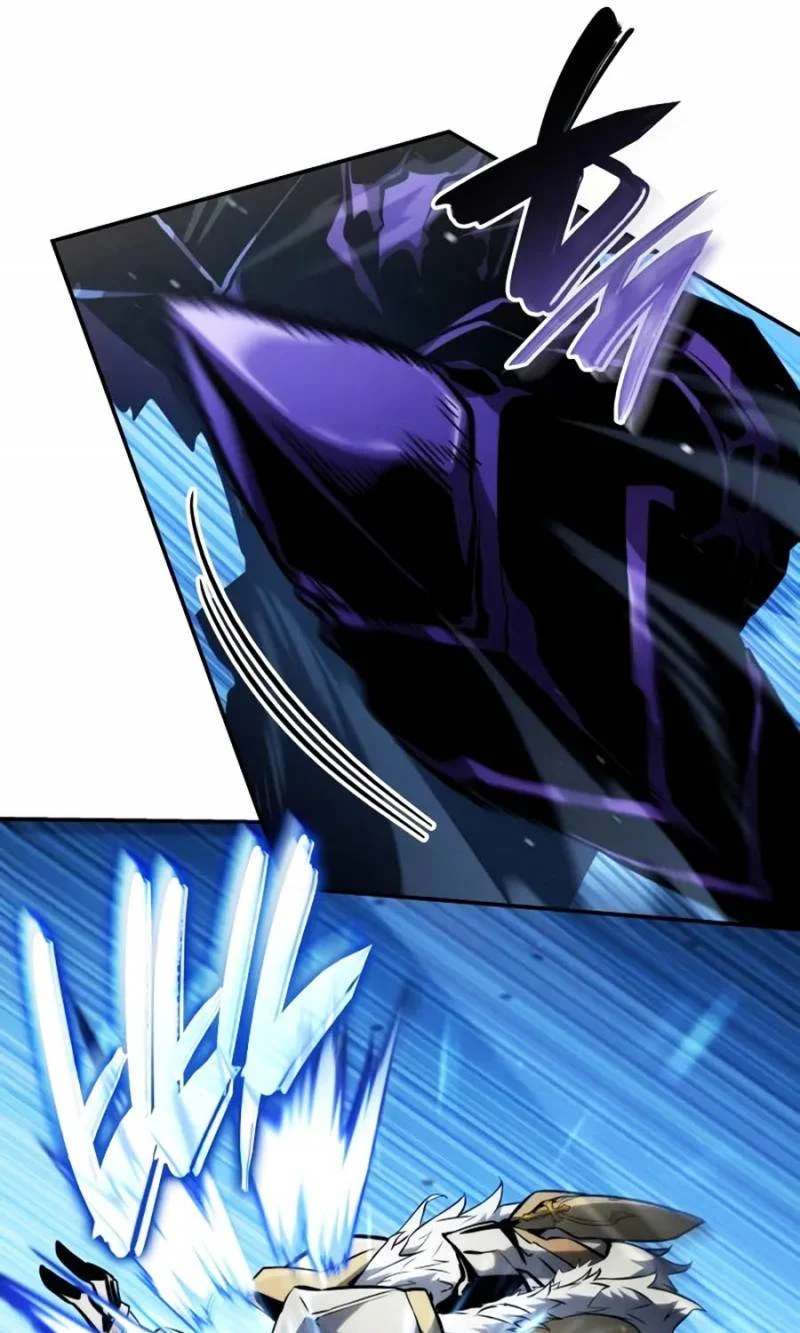 Vô Hạn Tử Linh Sư Chapter 111 - Trang 2
