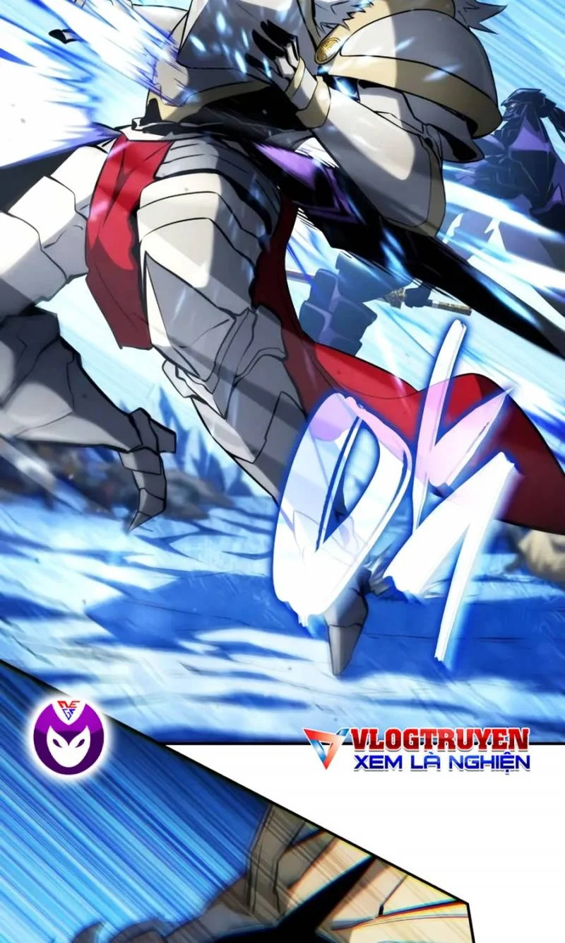 Vô Hạn Tử Linh Sư Chapter 111 - Trang 2