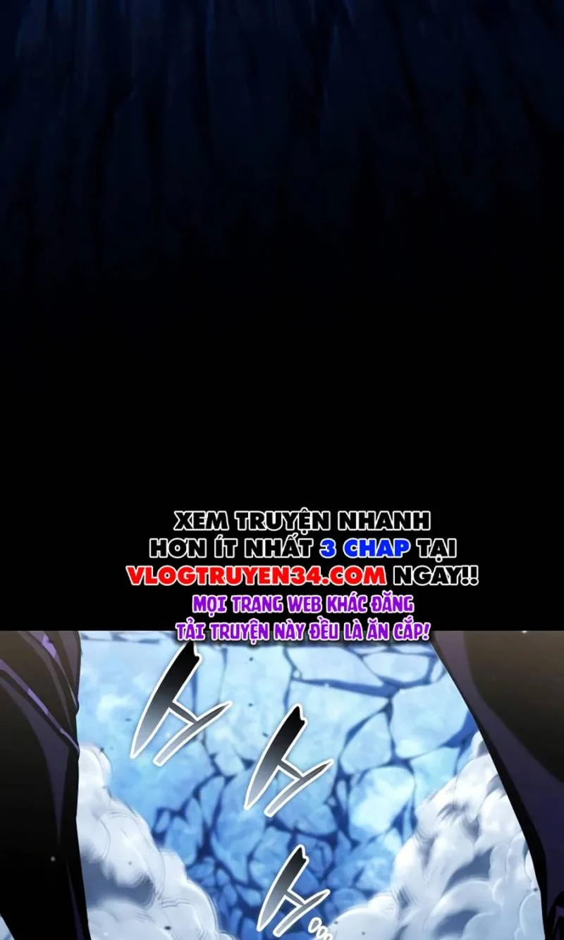 Vô Hạn Tử Linh Sư Chapter 111 - Trang 2