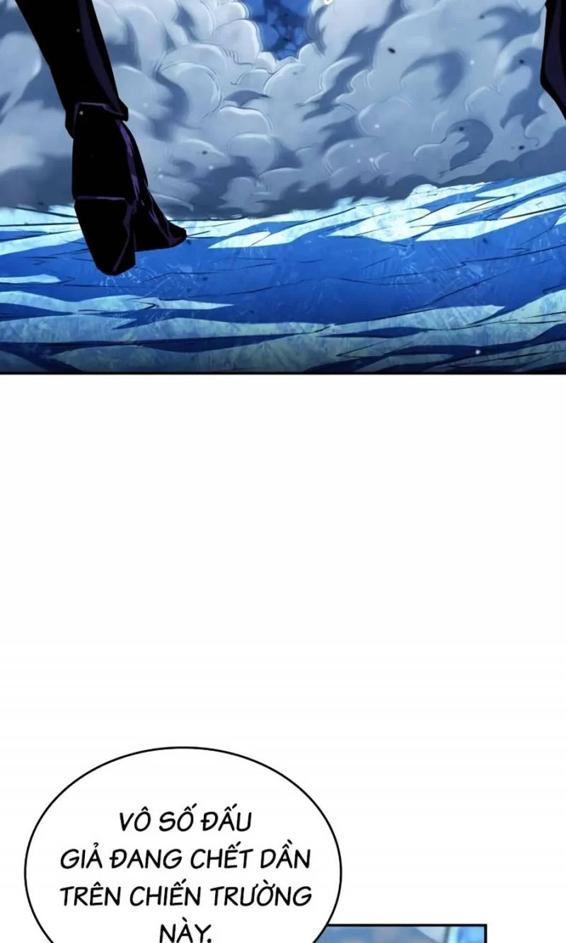 Vô Hạn Tử Linh Sư Chapter 111 - Trang 2