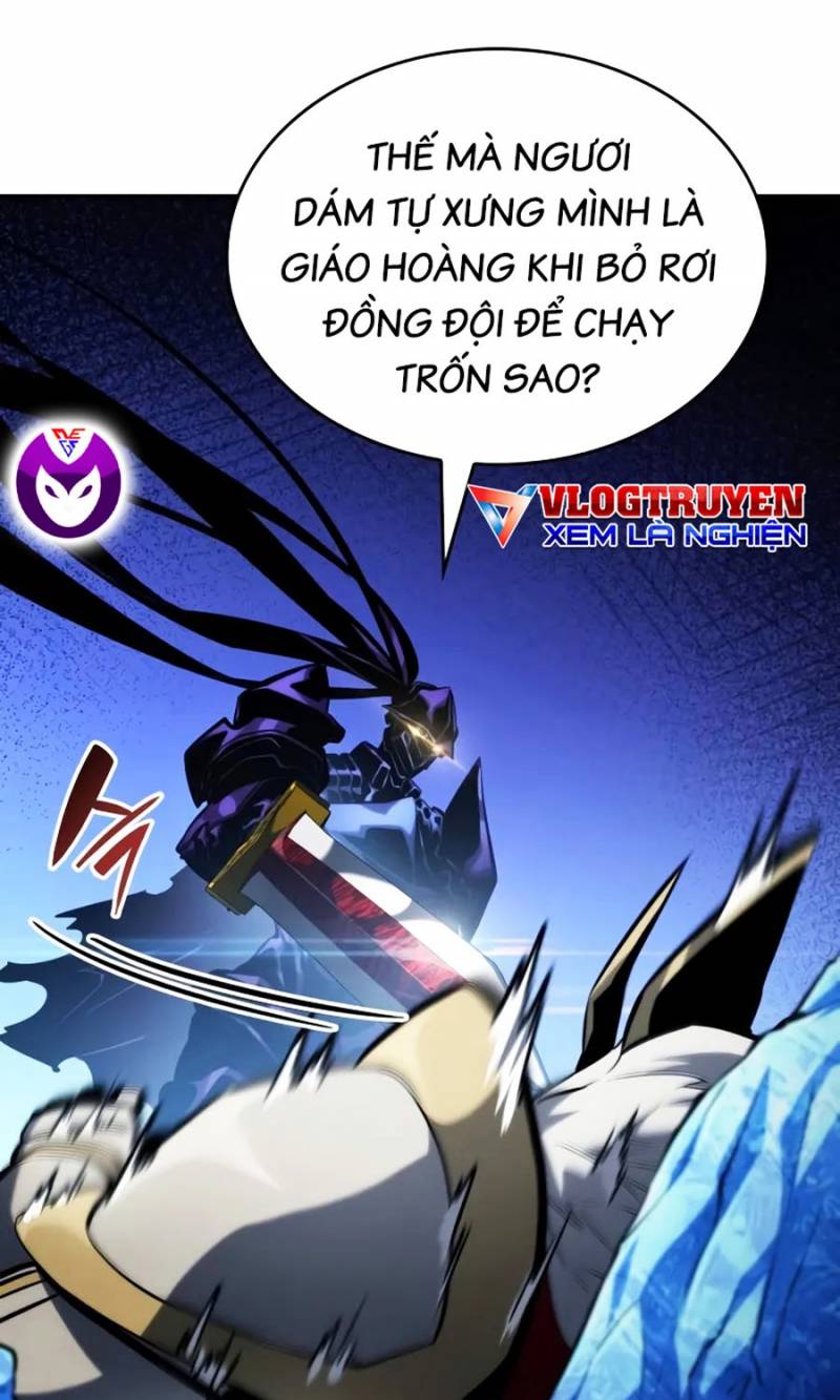 Vô Hạn Tử Linh Sư Chapter 111 - Trang 2