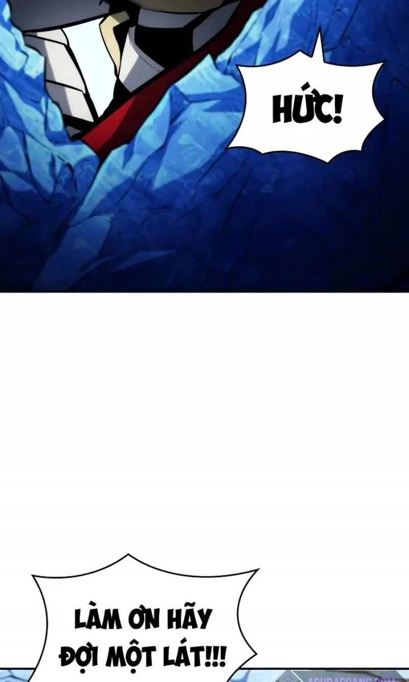 Vô Hạn Tử Linh Sư Chapter 111 - Trang 2