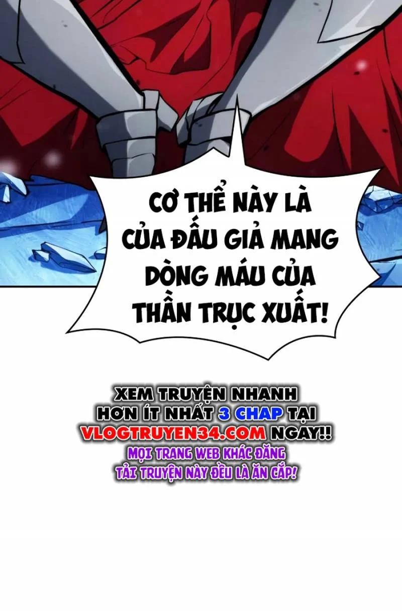 Vô Hạn Tử Linh Sư Chapter 111 - Trang 2