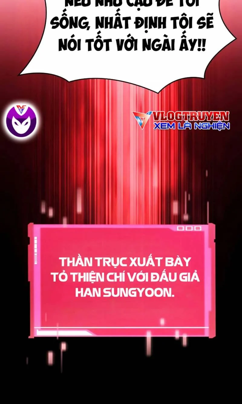 Vô Hạn Tử Linh Sư Chapter 111 - Trang 2