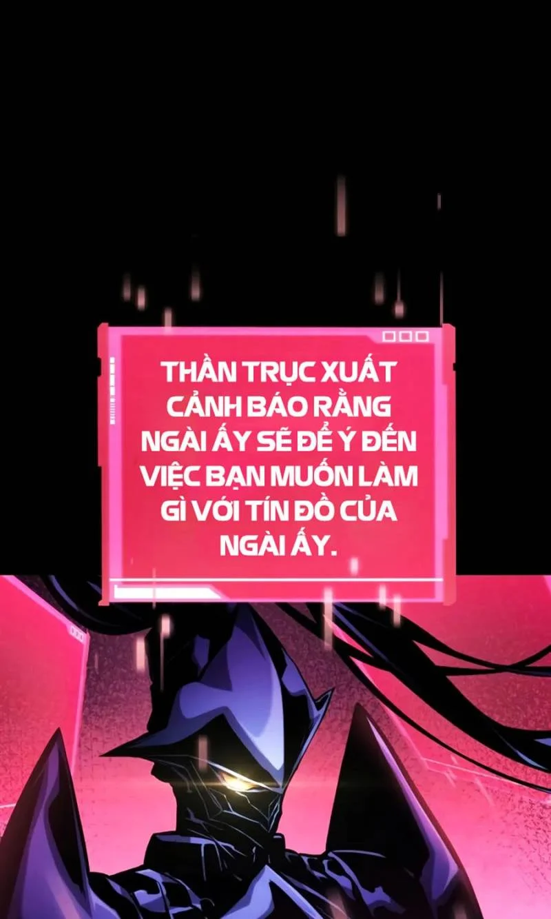 Vô Hạn Tử Linh Sư Chapter 111 - Trang 2