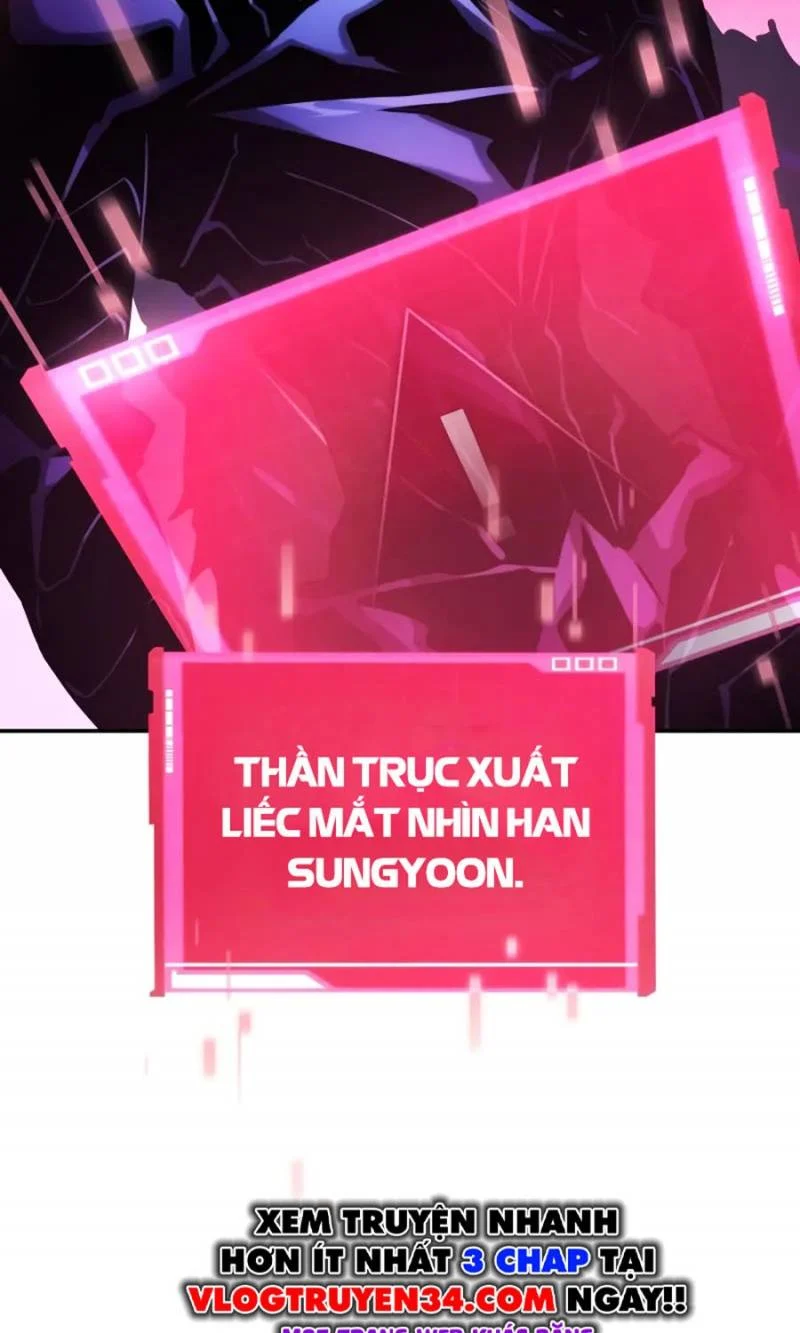 Vô Hạn Tử Linh Sư Chapter 111 - Trang 2
