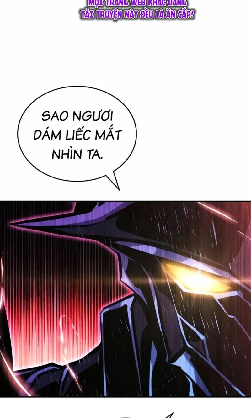 Vô Hạn Tử Linh Sư Chapter 111 - Trang 2