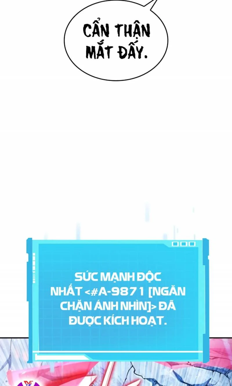 Vô Hạn Tử Linh Sư Chapter 111 - Trang 2