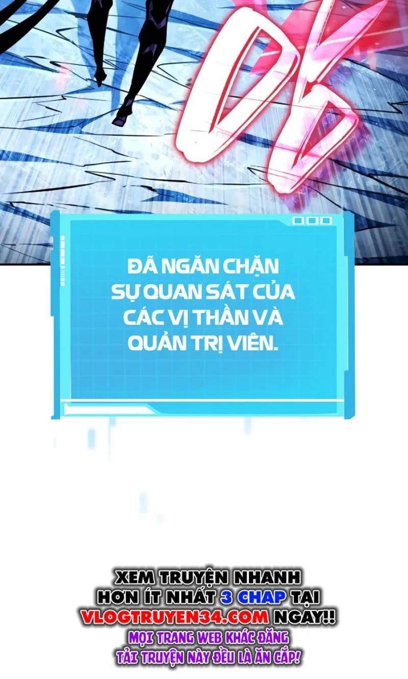 Vô Hạn Tử Linh Sư Chapter 111 - Trang 2