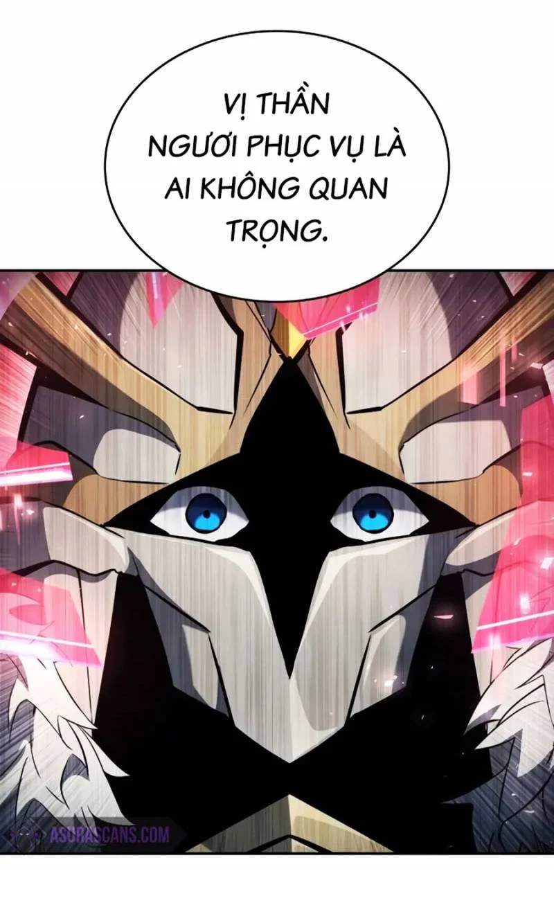 Vô Hạn Tử Linh Sư Chapter 111 - Trang 2