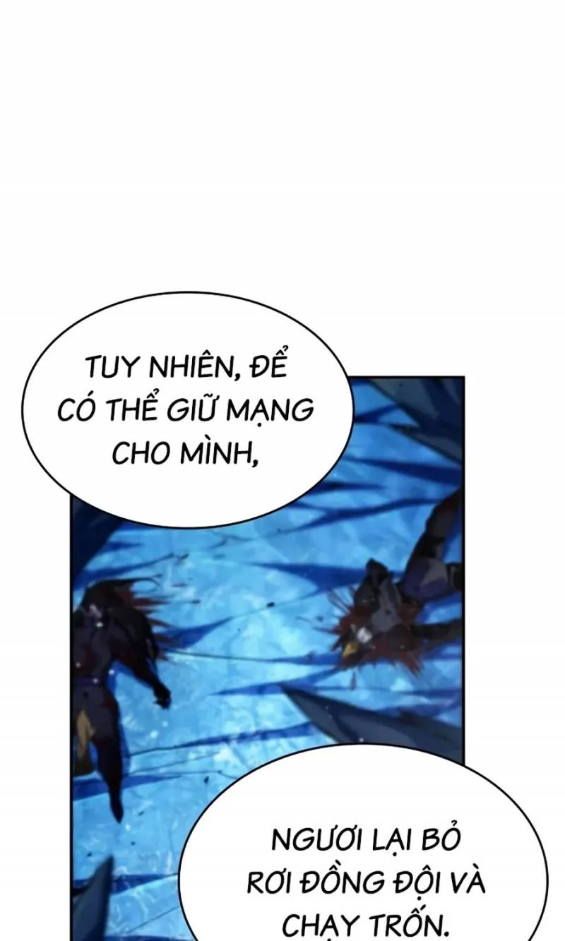 Vô Hạn Tử Linh Sư Chapter 111 - Trang 2