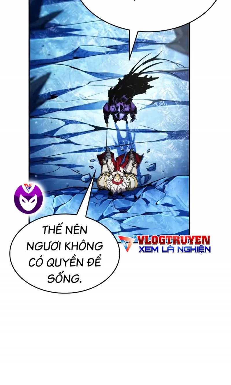 Vô Hạn Tử Linh Sư Chapter 111 - Trang 2