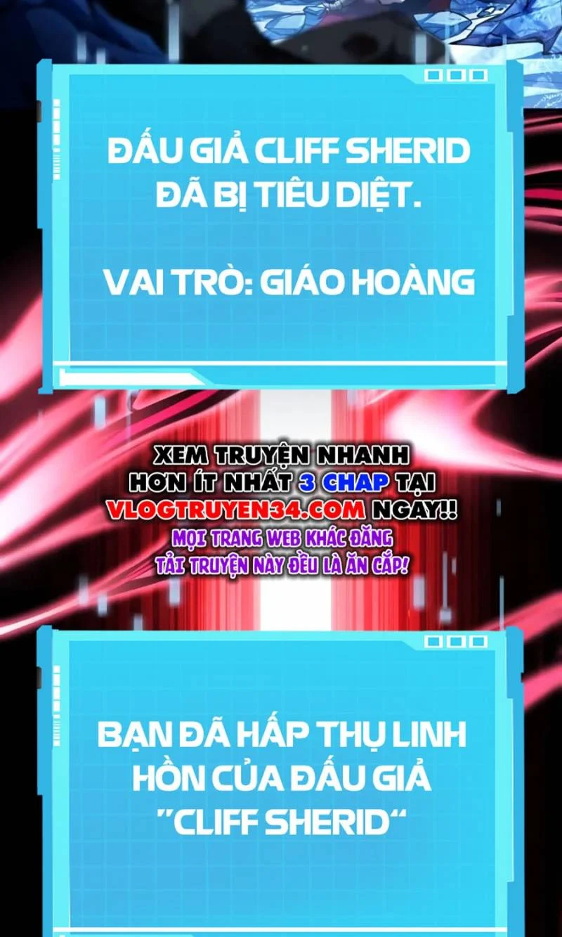 Vô Hạn Tử Linh Sư Chapter 111 - Trang 2