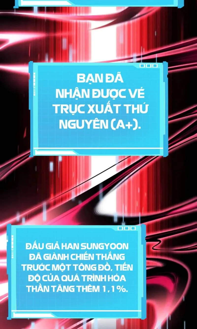 Vô Hạn Tử Linh Sư Chapter 111 - Trang 2
