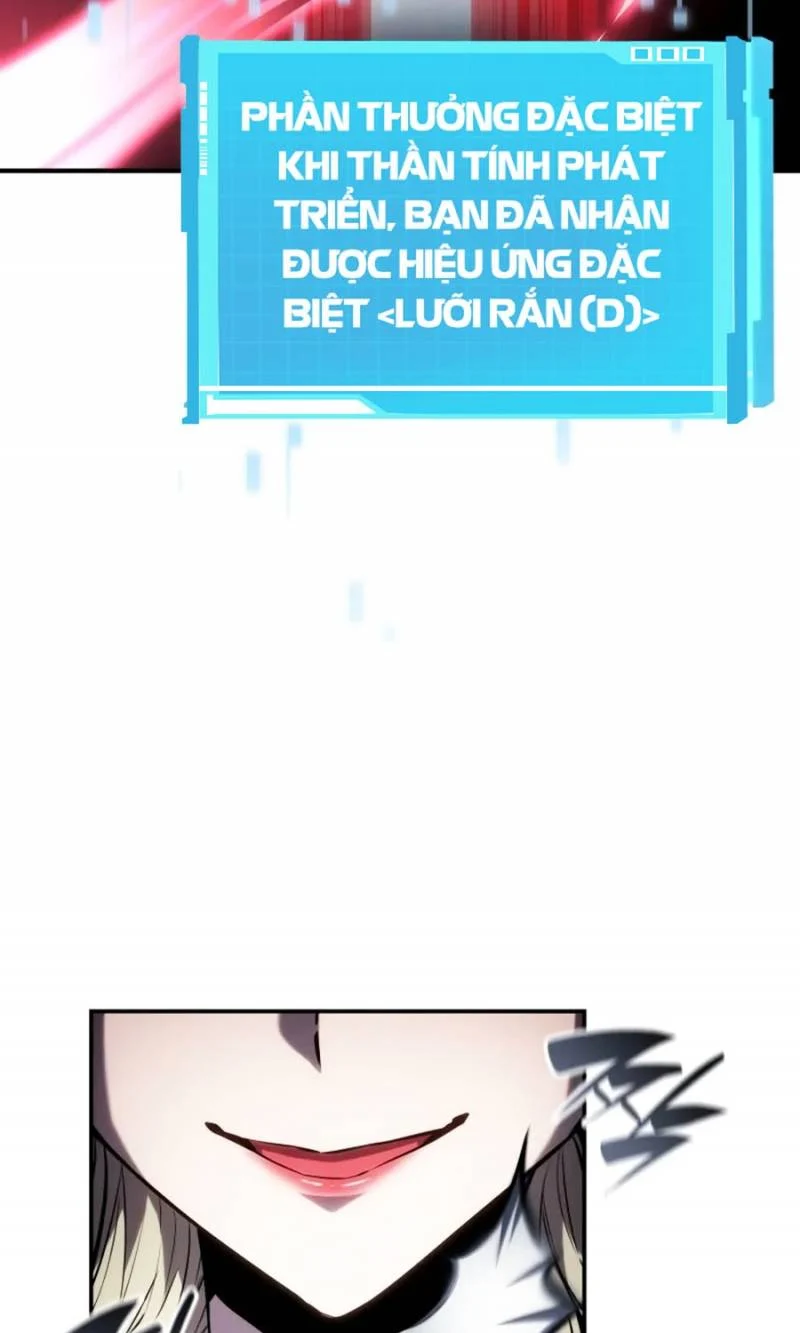 Vô Hạn Tử Linh Sư Chapter 111 - Trang 2