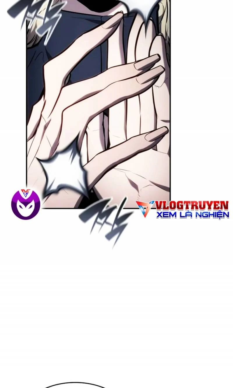 Vô Hạn Tử Linh Sư Chapter 111 - Trang 2