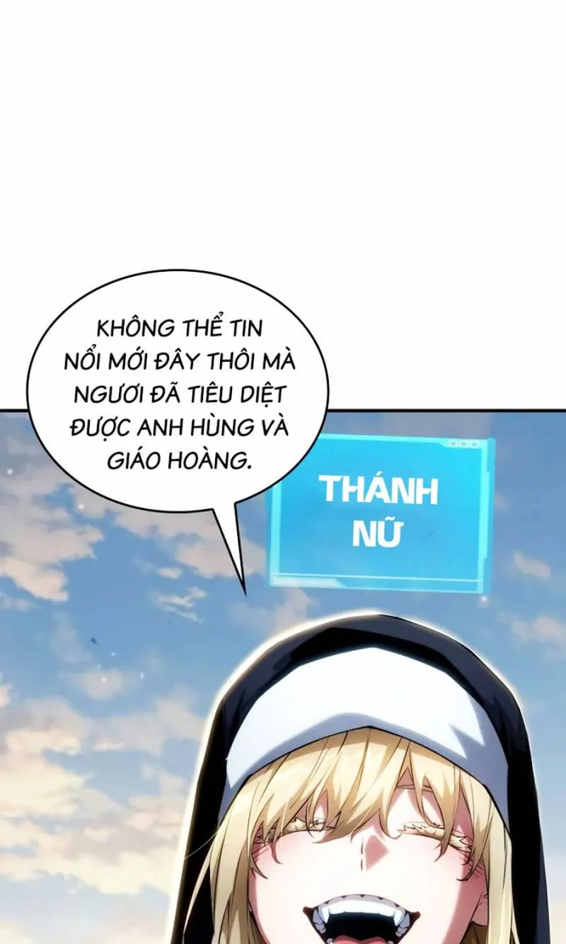 Vô Hạn Tử Linh Sư Chapter 111 - Trang 2