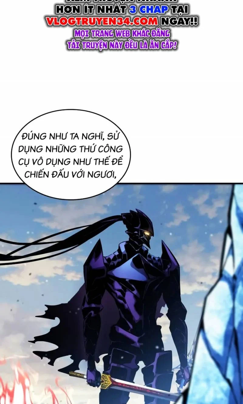 Vô Hạn Tử Linh Sư Chapter 111 - Trang 2