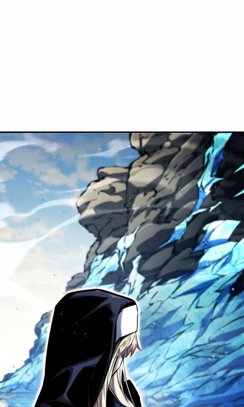 Vô Hạn Tử Linh Sư Chapter 111 - Trang 2