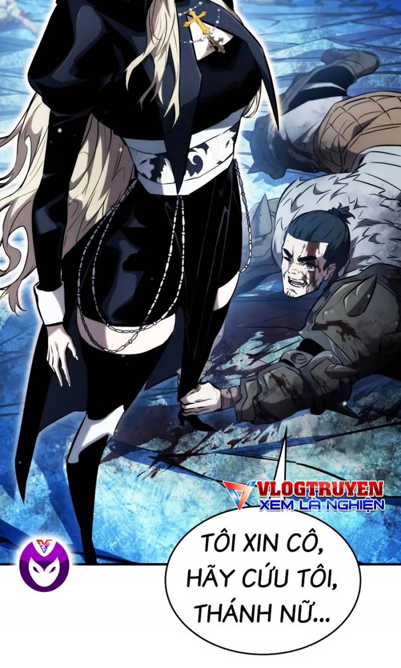 Vô Hạn Tử Linh Sư Chapter 111 - Trang 2