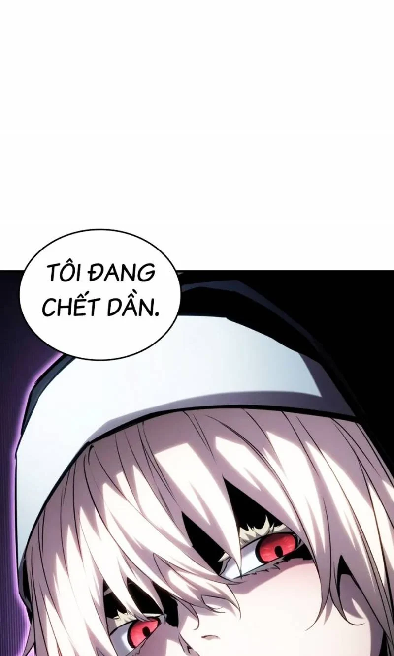 Vô Hạn Tử Linh Sư Chapter 111 - Trang 2