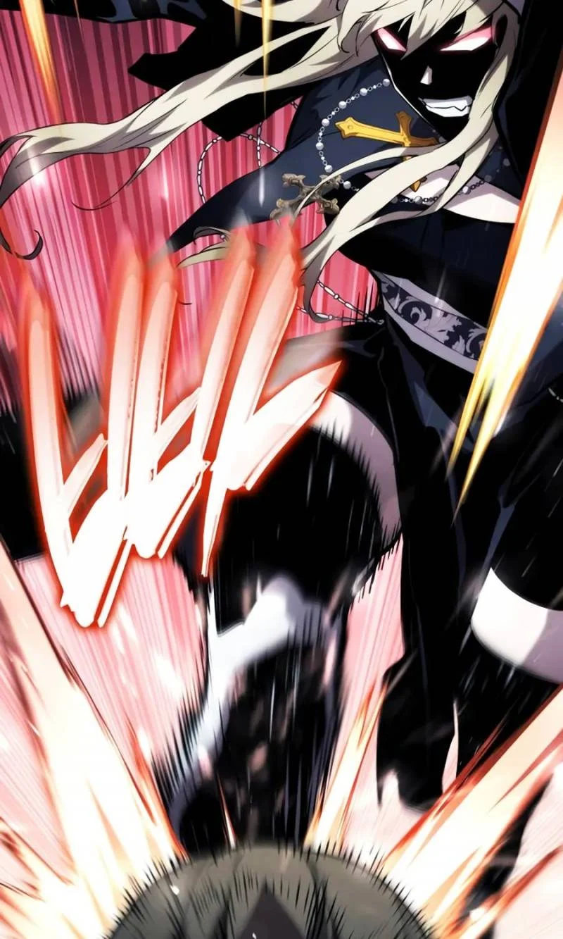 Vô Hạn Tử Linh Sư Chapter 111 - Trang 2