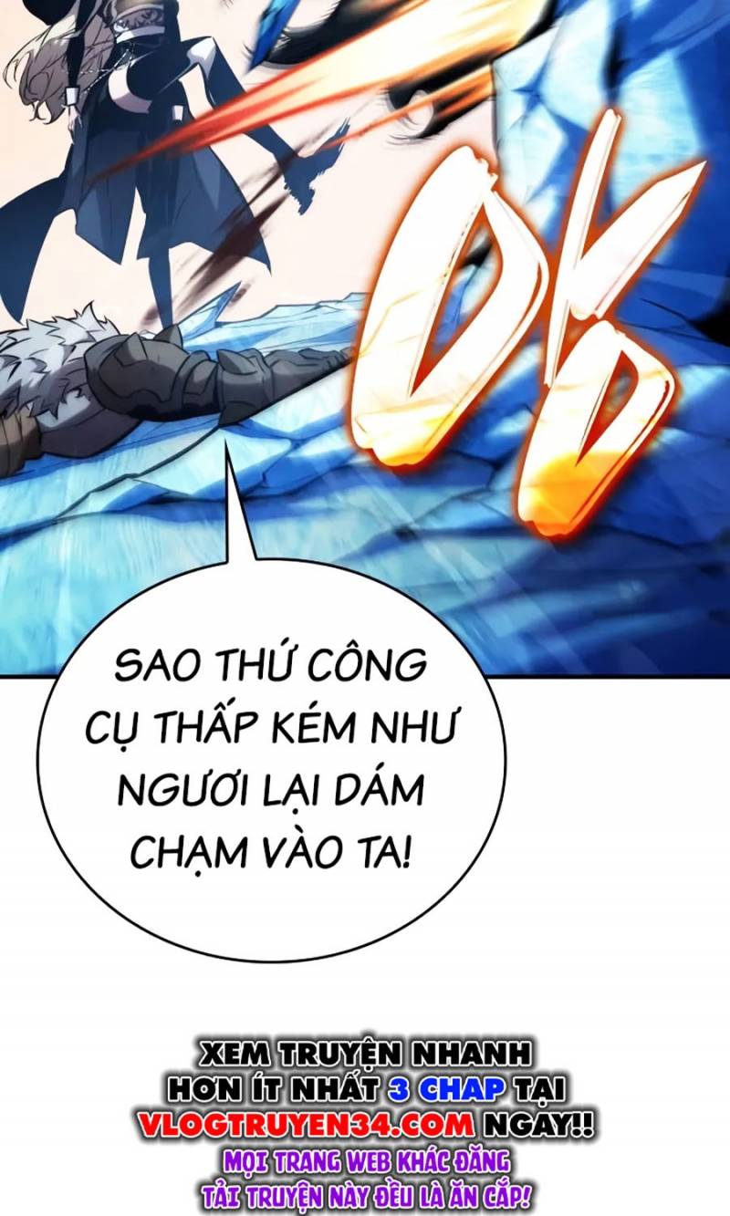 Vô Hạn Tử Linh Sư Chapter 111 - Trang 2