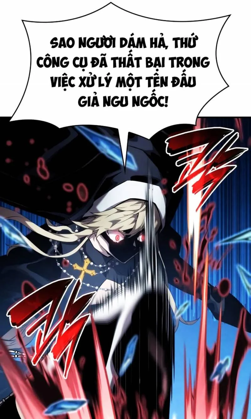 Vô Hạn Tử Linh Sư Chapter 111 - Trang 2