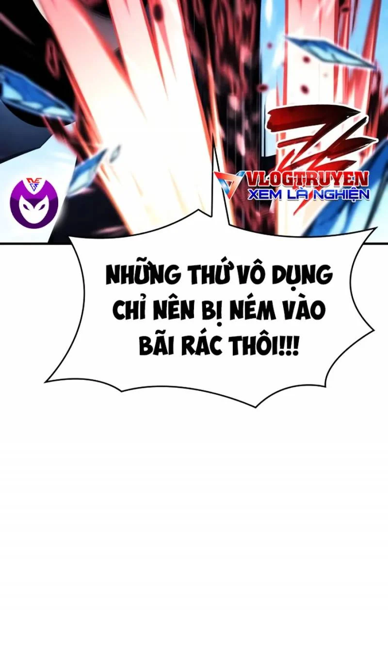 Vô Hạn Tử Linh Sư Chapter 111 - Trang 2