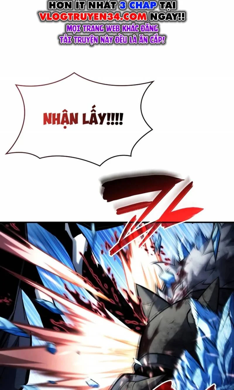 Vô Hạn Tử Linh Sư Chapter 111 - Trang 2