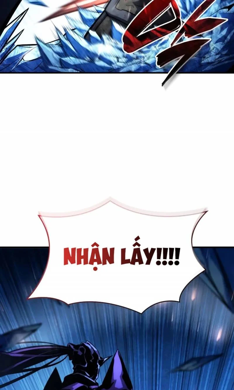 Vô Hạn Tử Linh Sư Chapter 111 - Trang 2