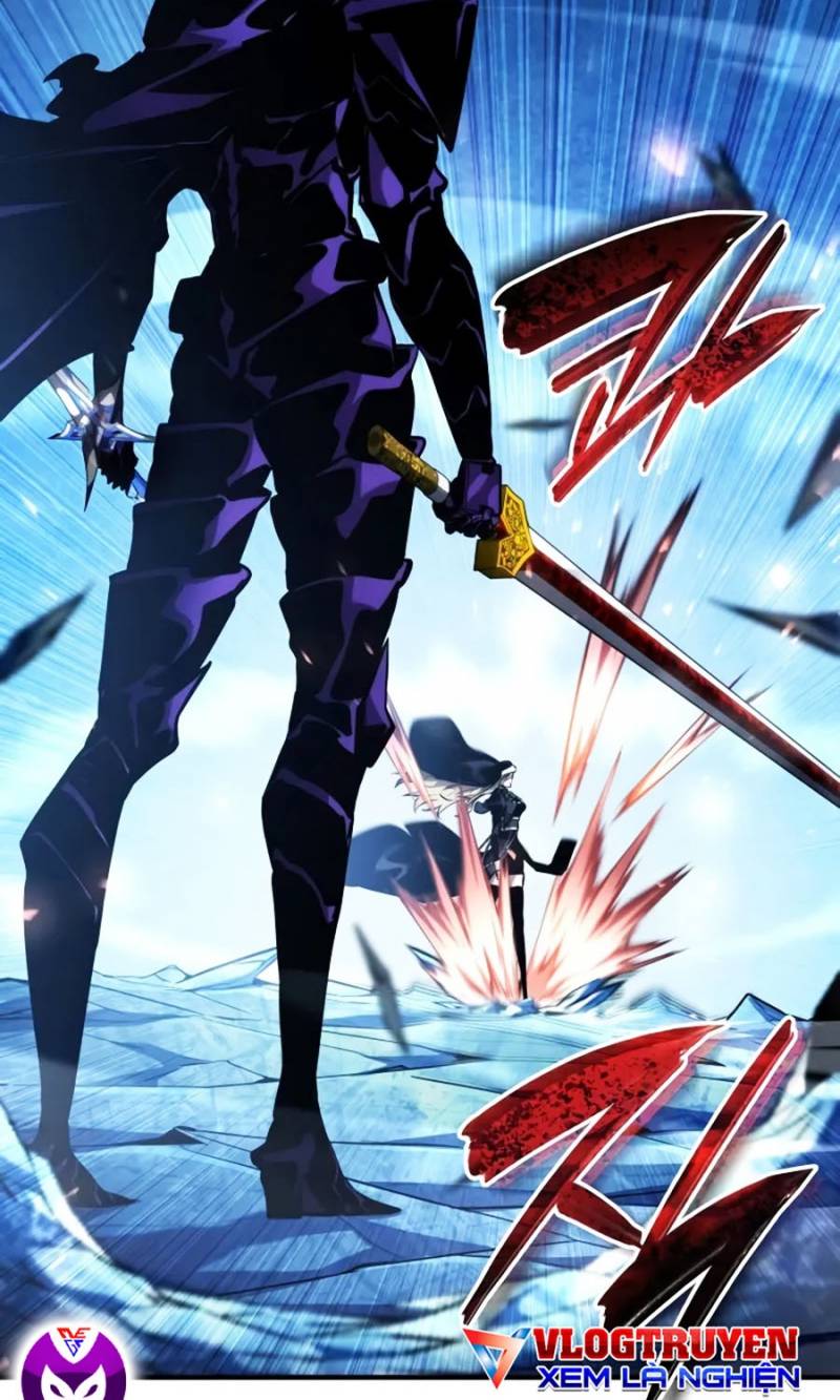 Vô Hạn Tử Linh Sư Chapter 111 - Trang 2