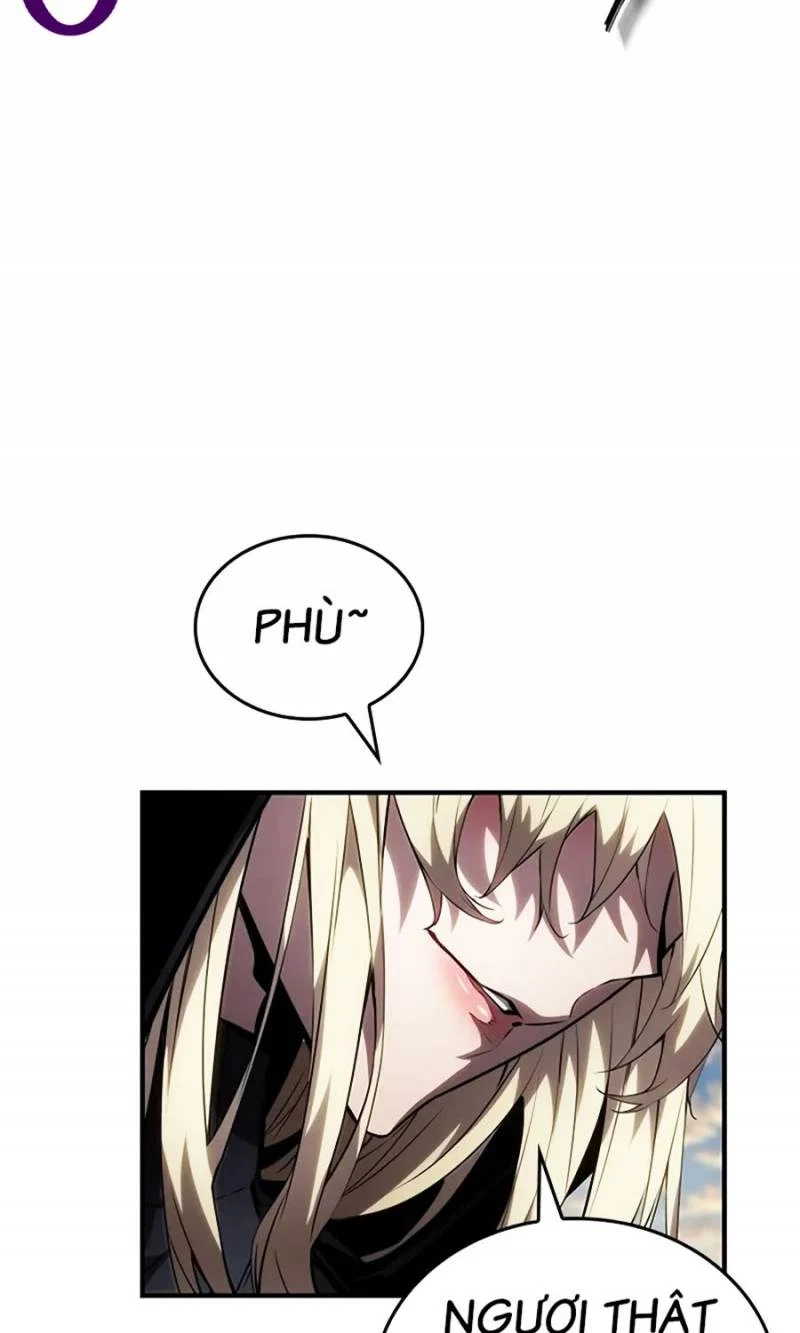 Vô Hạn Tử Linh Sư Chapter 111 - Trang 2
