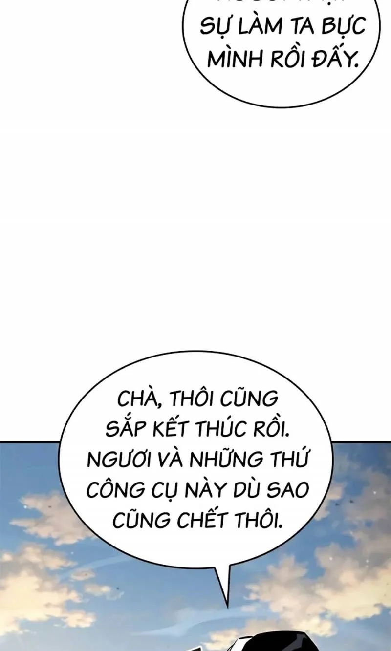 Vô Hạn Tử Linh Sư Chapter 111 - Trang 2