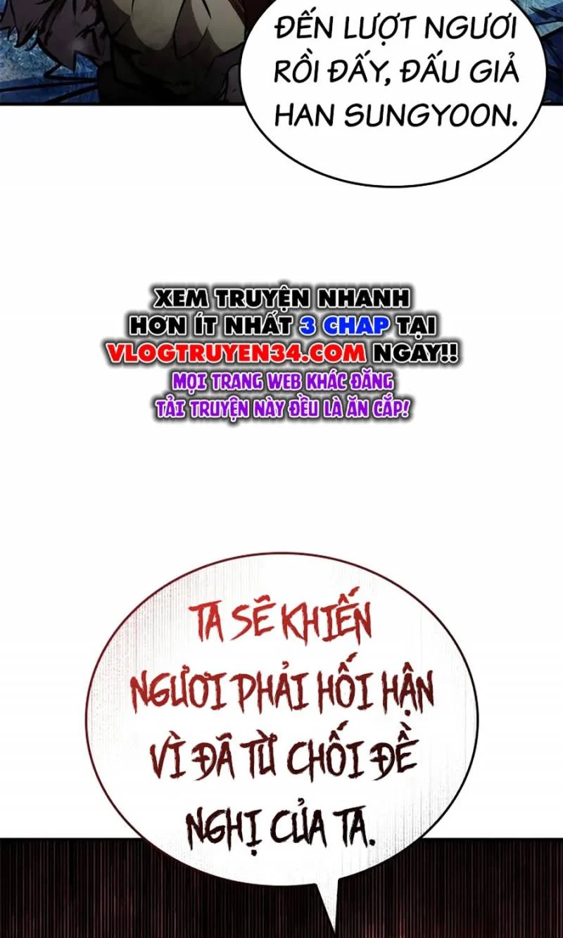 Vô Hạn Tử Linh Sư Chapter 111 - Trang 2