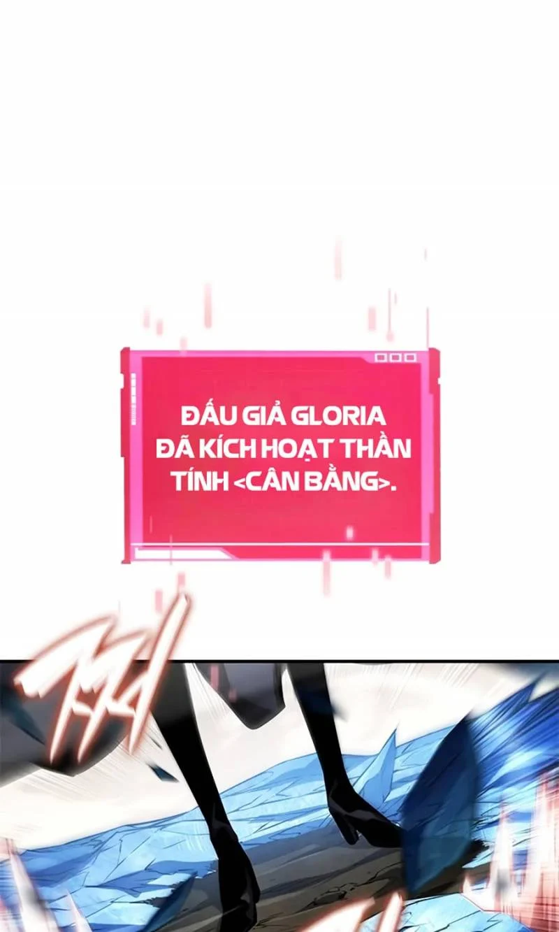 Vô Hạn Tử Linh Sư Chapter 111 - Trang 2